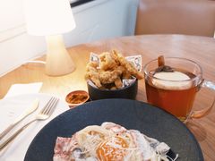 -一尺花园(安和花园店)