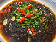 -雲蜀龙阁·金牌水煮鱼(方庄店)