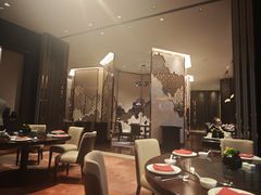 -彩丰楼·中餐厅(国家会展中心上海洲际店)