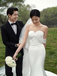 -第一夫人婚纱摄影(南京店)