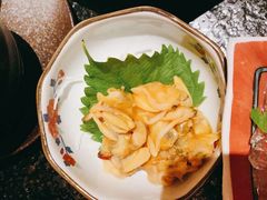 -無境·匠心日本料理(汉街店)