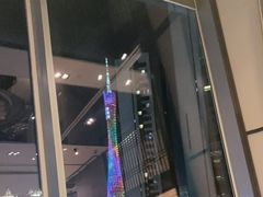 -田舍家Inakaya(天汇igc店)