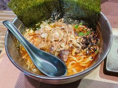 -鸟内会(河北路店)