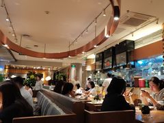-云海肴·汽锅鸡·云南菜(领展购物广场·中关村店)