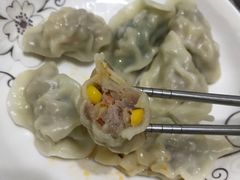 -袁记云饺(浦驰路店)