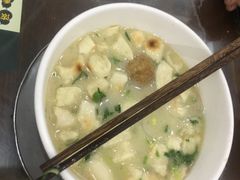 -春发生饭店·非遗(南院门店)