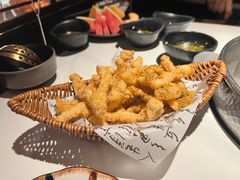 -重八牛府之小有名气(大望路店)