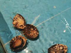 -嘉厨小馆(宜山路店)