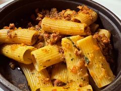 -火车头法国西餐厅