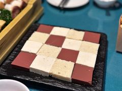 -慢丽江·云南野生菌土鸡锅(付家庄店)