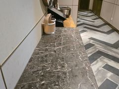 -大鸭梨烤鸭(金色漫香店)