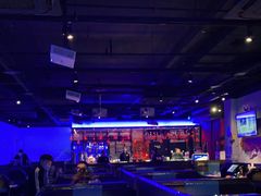-大成海鲜烧烤·小龙虾(七宝店)
