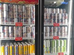 -七欣天香辣蟹火锅(万润龙河店)
