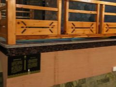 -纽斯洗浴SPA(三墩店)