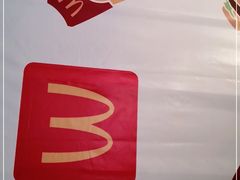 -麦当劳(余姚北站店)