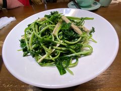 -苕上人家餐厅(湖州店)