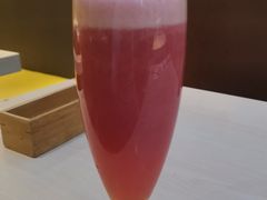 -噹噹呀咪咖喱屋(三阳百盛店)