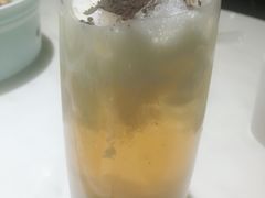 -火啫啫·粤式啫啫煲(南通首店)