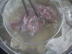 -五洲牛肉美食馆
