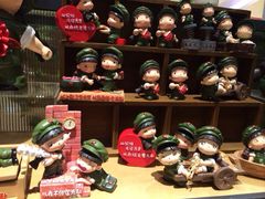 iphone_upload_pic-酷乐潮玩(城西银泰城店)