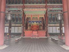 -景福宫