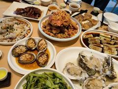 -鹅公村·国家非遗传承(荔湾店)