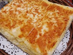 -九转小磨(凯德店)