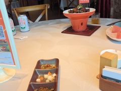 -老房子·南昌菜(双子塔店)