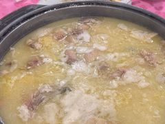-侠成水上农庄(工业大道店)