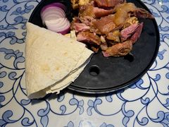 -群英会·三国菜(曹魏古城店)