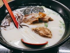 -三禾寿司(石龙店)