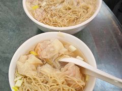 -周门传统竹升面