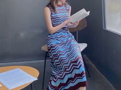 -万达广场(东莞厚街店)