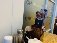 -佳思多食品料理超市(园区店)