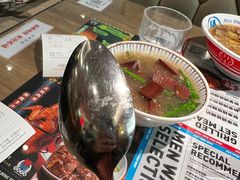 -敏华冰厅(天河城店)