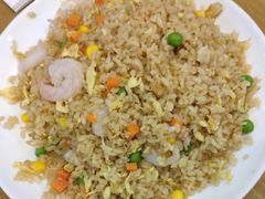 -台北楚楚园馅饼粥(虹桥南丰城店)