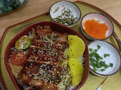 -村上一屋(望京店)