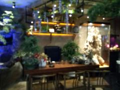 -富侨养生(光大会展店)