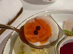 -广舟(千禧店)