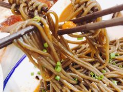 -椿记烧鹅(叠彩店)