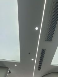 点击看大图 -JUNO hair salon