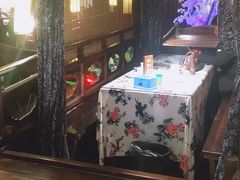 -苏浙徽·江南荟·本味融合菜(相城方圆里店)