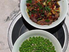 -吃饭皇帝大(梅溪新天地店)