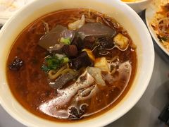 -贵州大厦贵州厅(樱花园西街店)