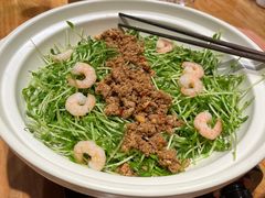 -湖南别院·美学庭院餐厅(惠阳店)