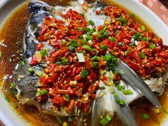 -小辣椒(华富店)