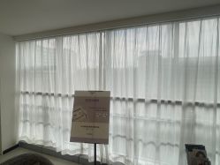 -JNK皮肤管理中心