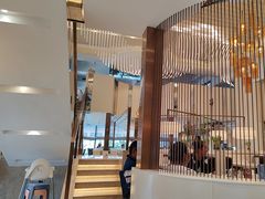 -泉上·发现DISCOVERY ·黔菜餐厅(银海元隆广场店)