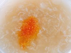 -香港食盈碗仔翅(黄边旗舰店)