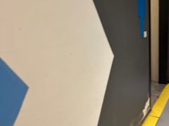 -银吉姆健身游泳(惠山万达馆)